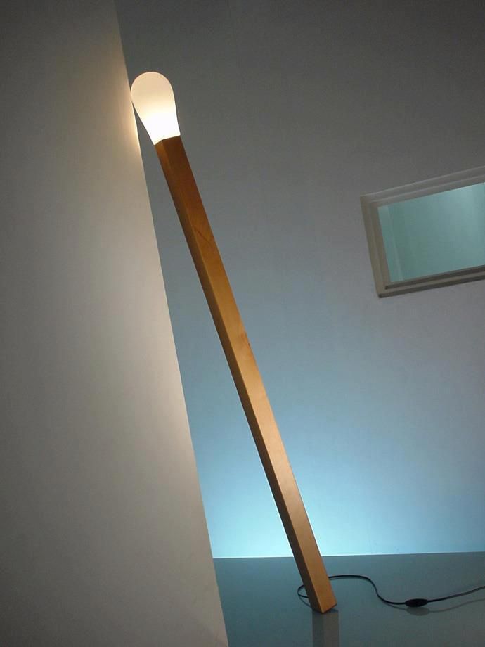Designs Of Lamps 25+ best lighting design ideas on pinterest | light design Designs Of Lamps 25+ best lighting design ideas on pinterest | light design
