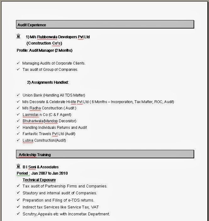 combat age discrimination resume tips best 25 resume format ideas on resume resume combat age discrimination resume tips best 25 resume format ideas on resume resume
