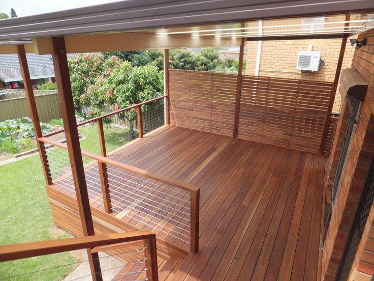 Small Garden Ideas Decking best 25+ timber deck ideas on pinterest | front deck, deck steps Small Garden Ideas Decking best 25+ timber deck ideas on pinterest | front deck, deck steps