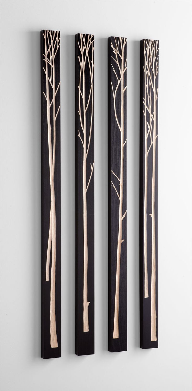 76 best woodwork design images on pinterest | decorative objects 76 best woodwork design images on pinterest | decorative objects