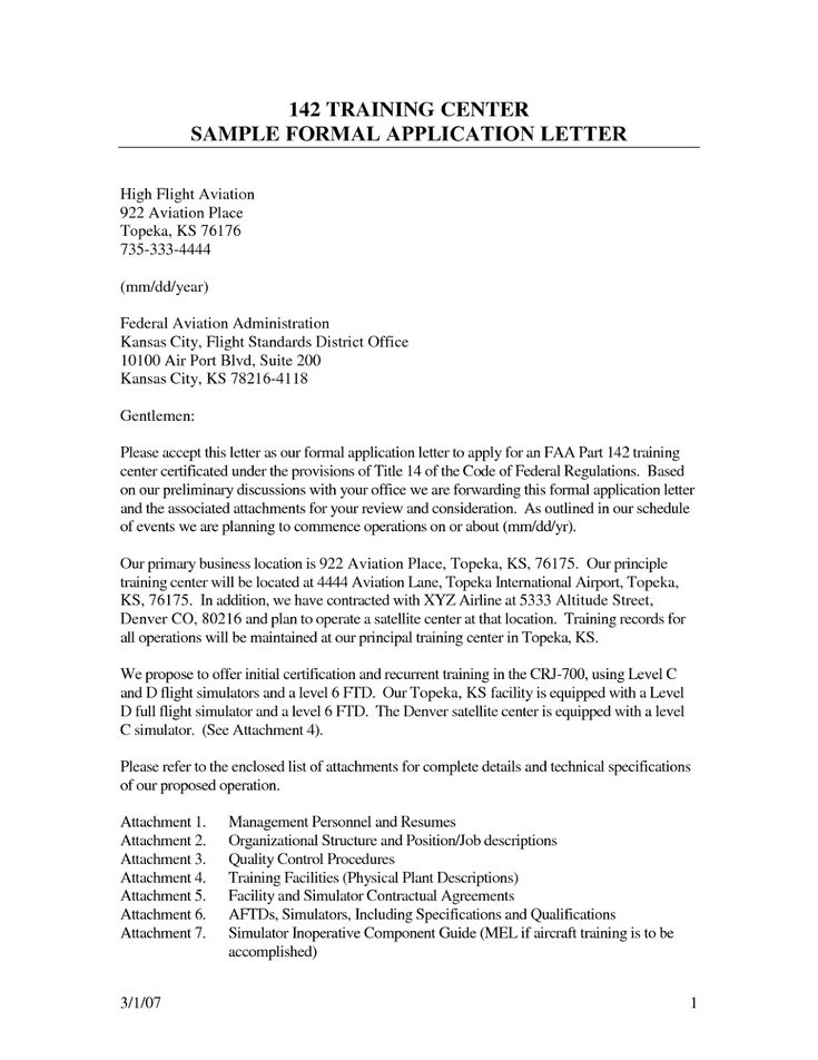 Best 25+ Project proposal example ideas on Pinterest Proposal - event planning proposal sample Best 25+ Project proposal example ideas on Pinterest Proposal - event planning proposal sample