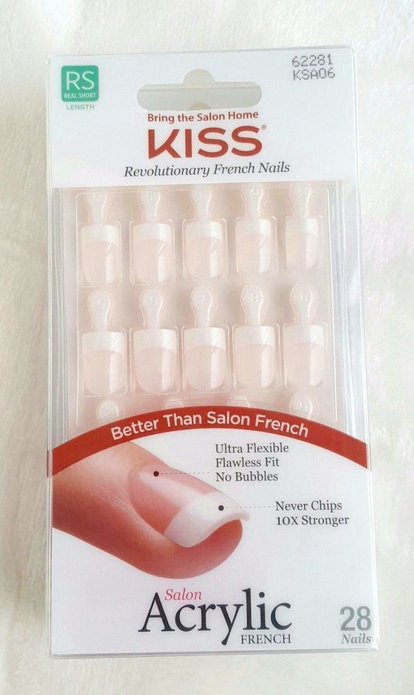 Pin By Sara Ireland On Nails Fancy Nails Cute Acrylic Nails Short Acrylic Nails