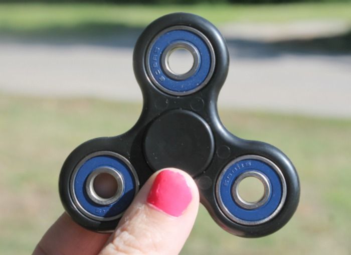 74 best Best Toys For Kids images on Pinterest
