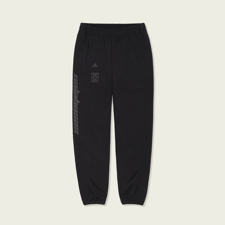 adidas gazelle women shoes adidas yeezy calabasas track pants