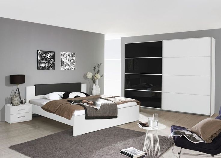 Ponad 25 najlepszych pomysłów na Pintereście na temat Poco möbel - jugendzimmer komplett poco awesome design Ponad 25 najlepszych pomysłów na Pintereście na temat Poco möbel - jugendzimmer komplett poco awesome design