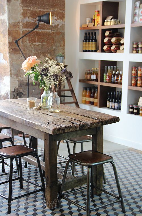 best 25+ french cafe decor ideas on pinterest | french bakery best 25+ french cafe decor ideas on pinterest | french bakery