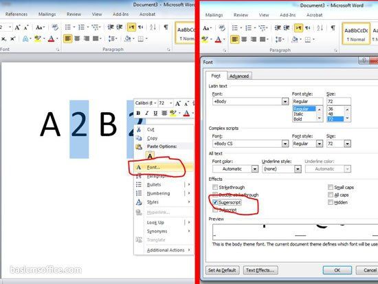 39 best Basic MS Office images on Pinterest Microsoft word - microsoft office borders templates 39 best Basic MS Office images on Pinterest Microsoft word - microsoft office borders templates