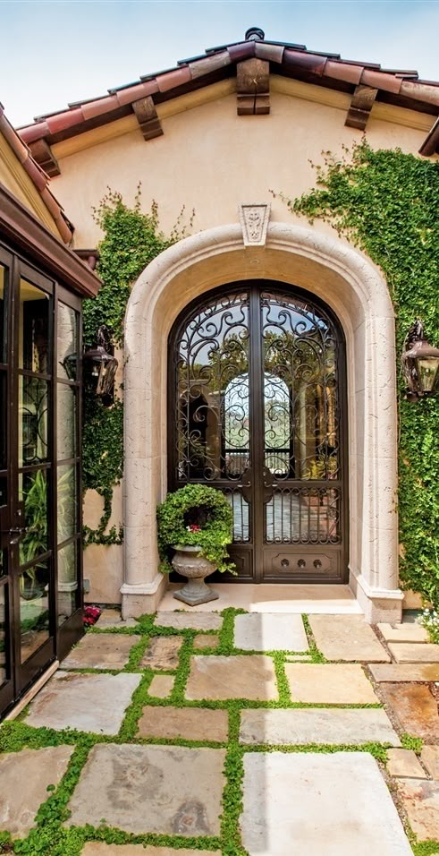 best 25+ tuscan style homes ideas on pinterest | mediterranean best 25+ tuscan style homes ideas on pinterest | mediterranean
