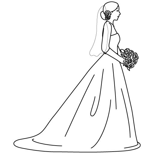 花嫁 新婦 の無料イラスト素材 Linustock ライナストック 結婚 イラスト 無料 イラスト 素材 イラスト 花嫁 新婦 の無料イラスト素材 Linustock ライナストック 結婚 イラスト 無料 イラスト 素材 イラスト