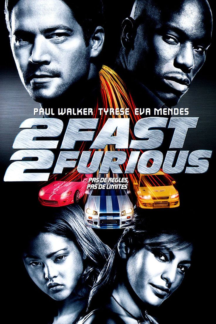 regarder ayka streaming vf film complet 32 best film complet streaming vf images on pinterest regarder ayka streaming vf film complet 32 best film complet streaming vf images on pinterest