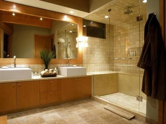 Bathroom Light Fixtures Atlanta Ga 465 best home design images on pinterest | houzz, home design and Bathroom Light Fixtures Atlanta Ga 465 best home design images on pinterest | houzz, home design and