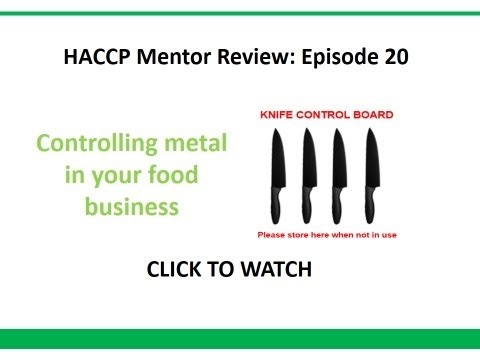 20 best HACCP images on Pinterest Food safety, Pest control and - is receival a word 20 best HACCP images on Pinterest Food safety, Pest control and - is receival a word