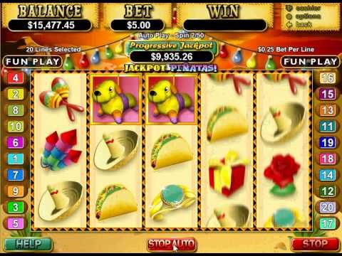 Liberty slots 50 no deposit bonus 2020 Liberty slots 50 no deposit bonus 2020