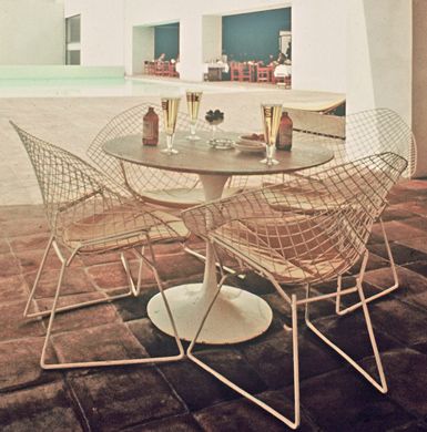 Mid Century Modern Patio Furniture 52 best vintage mid century patio furniture images on pinterest Mid Century Modern Patio Furniture 52 best vintage mid century patio furniture images on pinterest