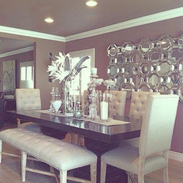 99 best dining room images on pinterest | dining room, home and 99 best dining room images on pinterest | dining room, home and