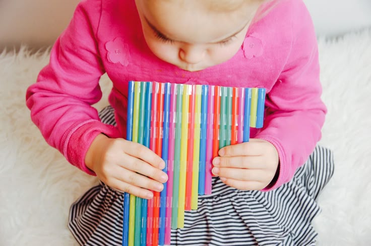 Kinderspiele Mit Musik Kinderspiele Mit Musik
