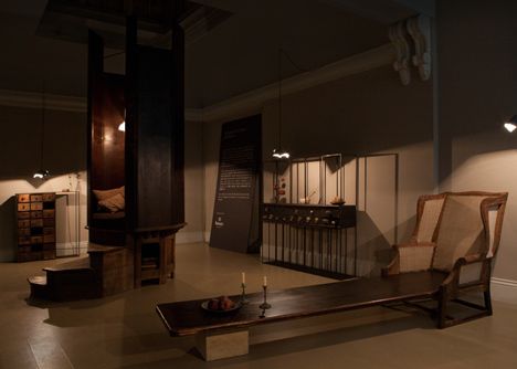 87 best Furnish Art- James Plumb images on Pinterest James d - designer mobel kollektion james plumb 87 best Furnish Art- James Plumb images on Pinterest James d - designer mobel kollektion james plumb