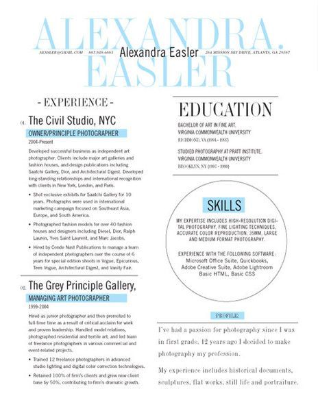 The 25+ best Example of resume ideas on Pinterest Example of cv - food expeditor resume The 25+ best Example of resume ideas on Pinterest Example of cv - food expeditor resume