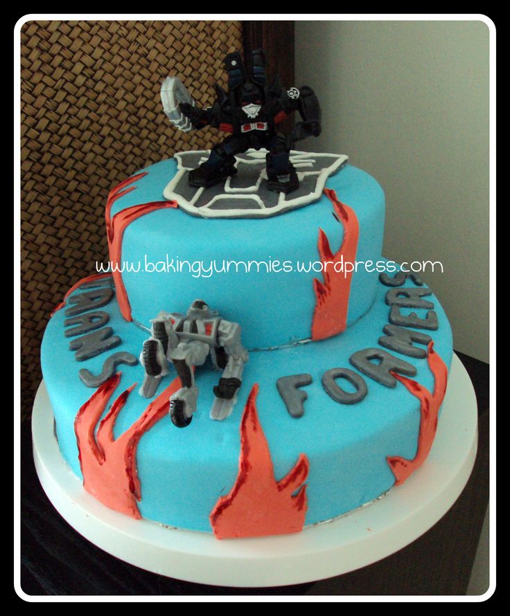 Best 25+ Costco cake order ideas on Pinterest Construction lift - cake order forms Best 25+ Costco cake order ideas on Pinterest Construction lift - cake order forms