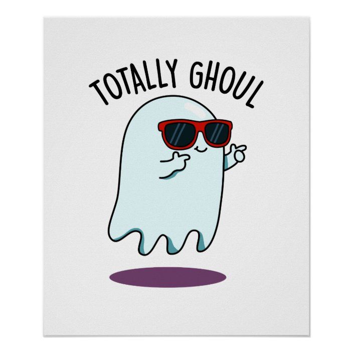 Tie Died Tie Dyed Pun Ghost Sticker Punny Hippie Ghost Sticker Halloween Sticker Cute Kawaii Ghost Sticker
