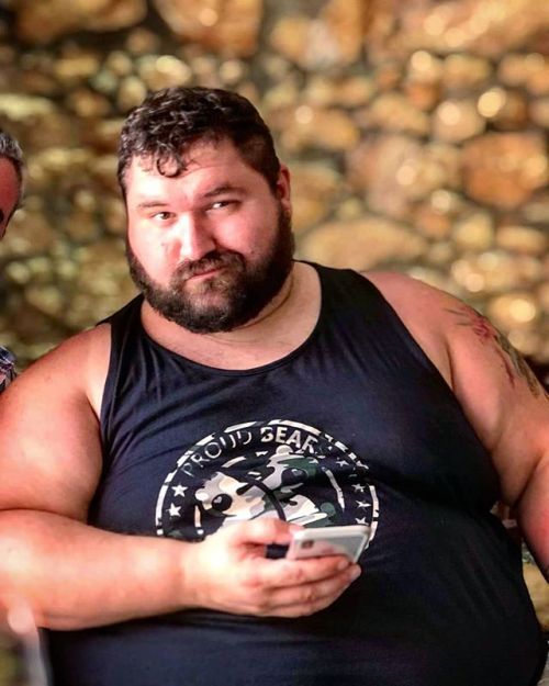 Fat Hairy Gay Bears Fat Hairy Gay Bears