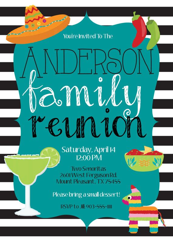 Best 25+ Family reunion invitations ideas on Pinterest Family - class reunion invitations templates Best 25+ Family reunion invitations ideas on Pinterest Family - class reunion invitations templates