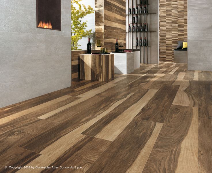 9 best tabula italian tile wood looking images on pinterest anaheim california cappuccinos 9 best tabula italian tile wood looking images on pinterest anaheim california cappuccinos