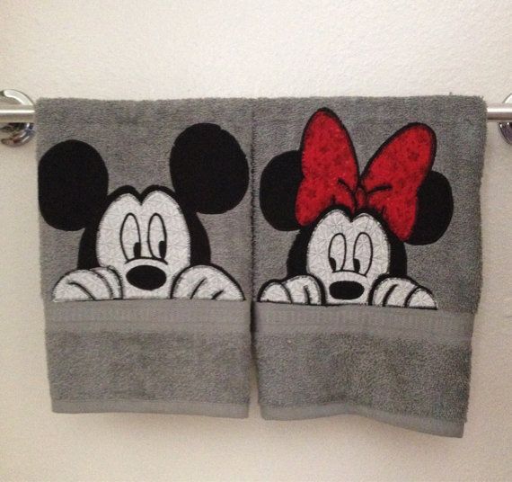 The 25+ best Disney bathroom ideas on Pinterest | Disney playroom ... The 25+ best Disney bathroom ideas on Pinterest | Disney playroom ...