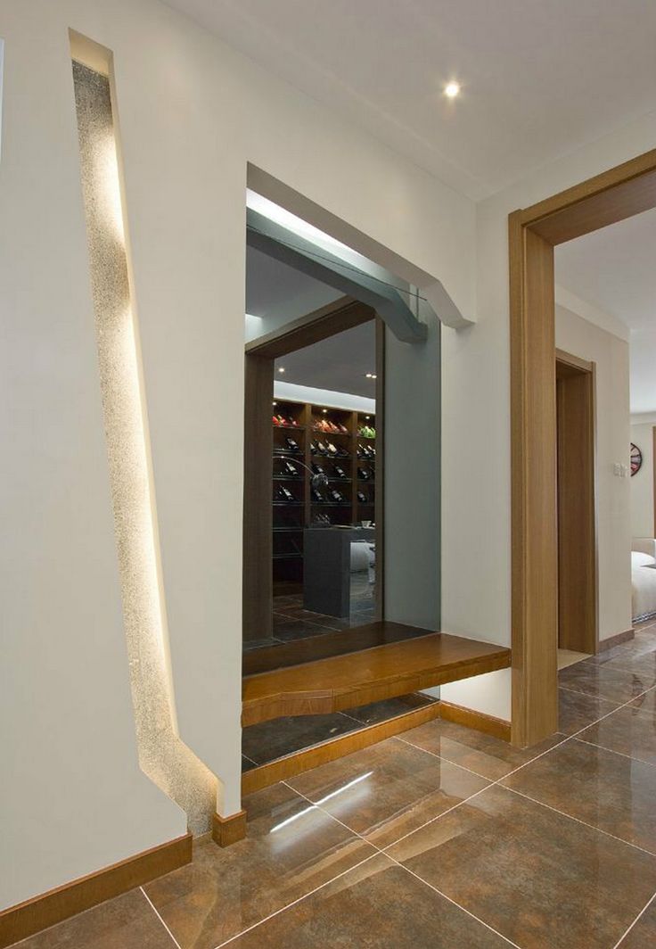 Colleges That Offer Interior Design Majors Property 3055 best urban style hong kong & taiwan interior design images on Colleges That Offer Interior Design Majors Property 3055 best urban style hong kong & taiwan interior design images on