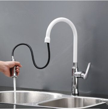 White Kitchen Mixer Tap best 10+ kitchen taps uk ideas on pinterest | bathroom taps uk White Kitchen Mixer Tap best 10+ kitchen taps uk ideas on pinterest | bathroom taps uk