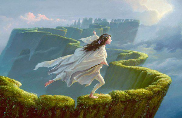 Paintings By Michael Whelan Art And Design Fantasy Artwork Dba702407480c016d4ef6b25c09a1b30