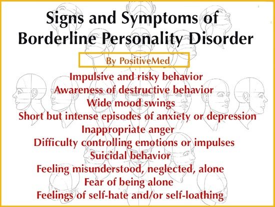psychological disorders definition