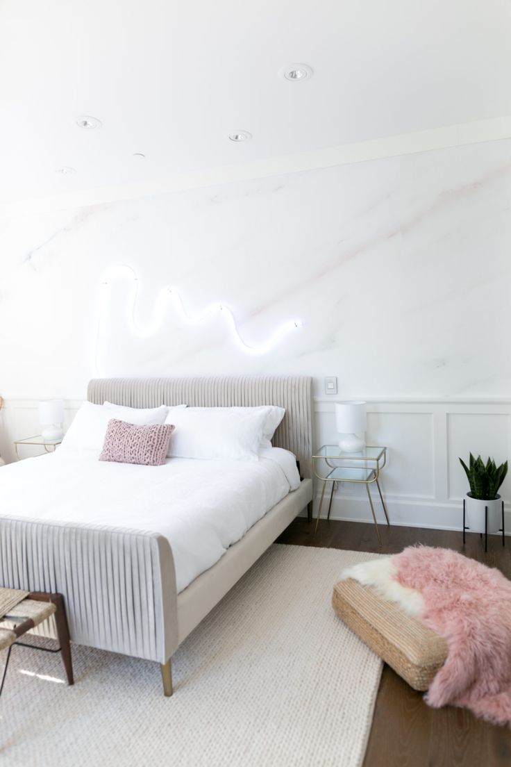 25+ Pastel Bedroom Decor 25+ Pastel Bedroom Decor
