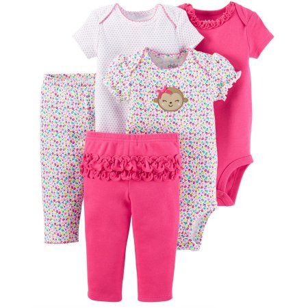 94 best Walmart. images on Pinterest | Newborn baby girls ... 94 best Walmart. images on Pinterest | Newborn baby girls ...