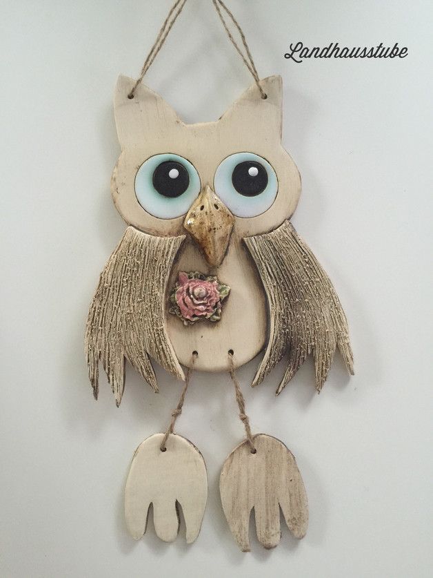 Die besten 25+ Paperclay Ideen auf Pinterest Ton rezept, Feen - figuren aus ton selber machen Die besten 25+ Paperclay Ideen auf Pinterest Ton rezept, Feen - figuren aus ton selber machen