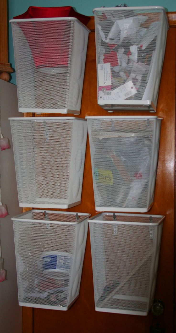 Doent Hanging Storage Bins Ikea Ers Doent Hanging Storage Bins Ikea, Ikea Hanging Storage Bins
