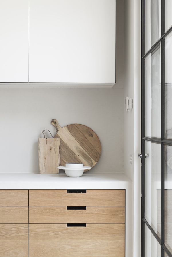 Modern Wood Cabinet Design best 25+ modern kitchen cabinets ideas on pinterest | modern Modern Wood Cabinet Design best 25+ modern kitchen cabinets ideas on pinterest | modern