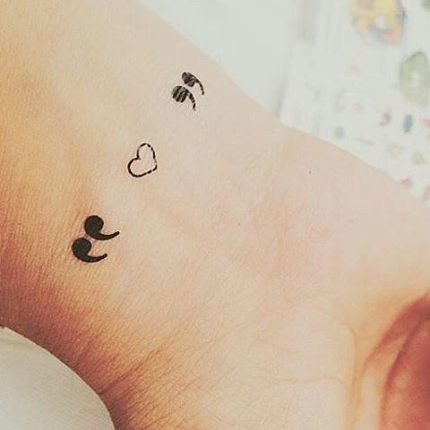 the 25 best subtle tattoos ideas on pinterest delicate flower the 25 best subtle tattoos ideas on pinterest delicate flower