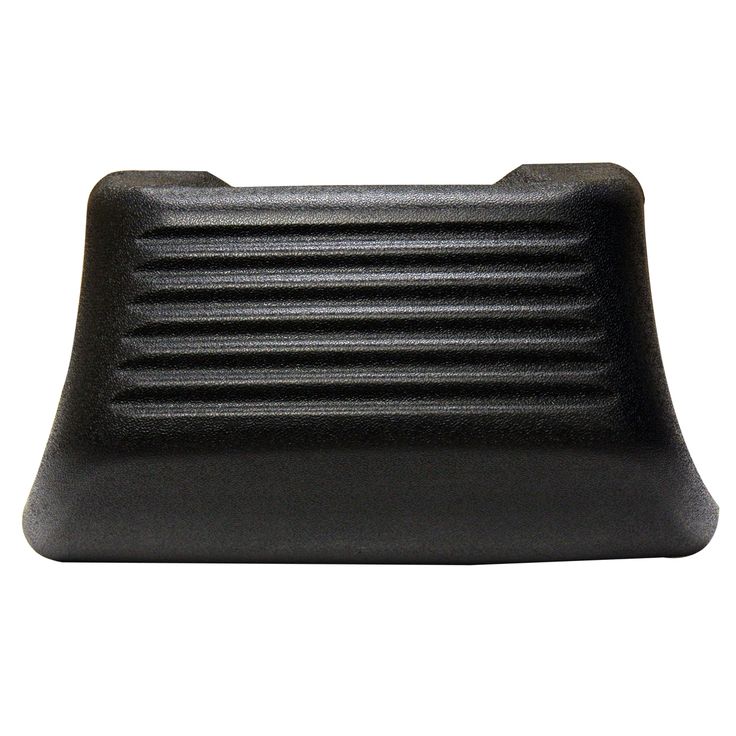 Yamaha Golf Cart Accessory Trays Yamaha Golf Cart Accessory Trays