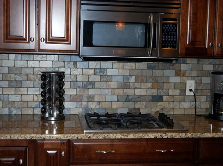 Modern Kitchen Backsplash 2014 23 best kitchen back splash ideas images on pinterest | home Modern Kitchen Backsplash 2014 23 best kitchen back splash ideas images on pinterest | home