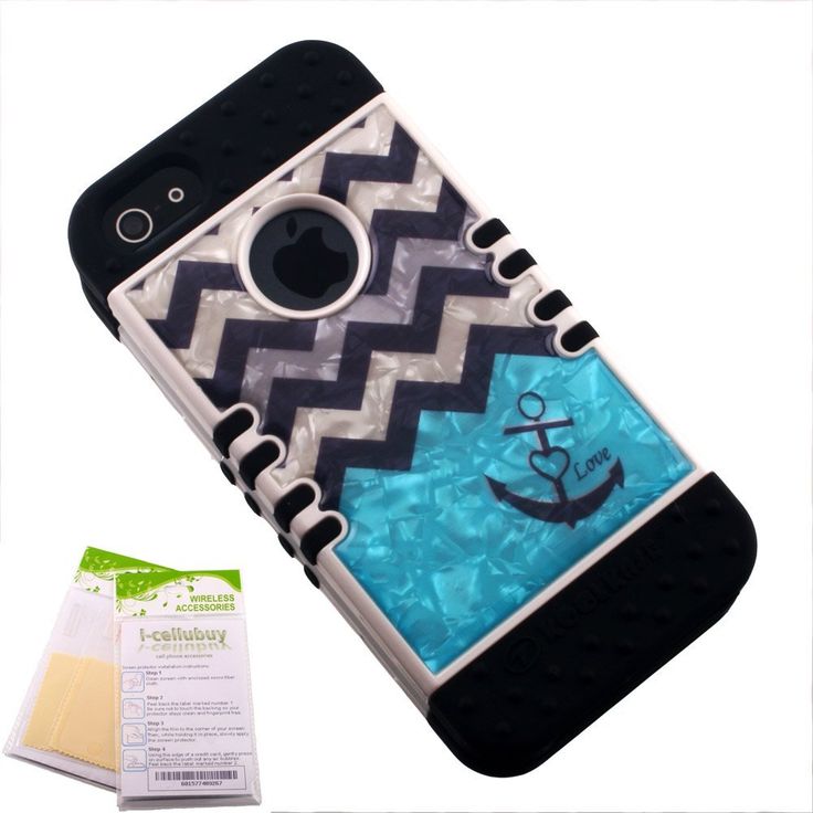 Koolkase Iphone Cases Koolkase Iphone Cases
