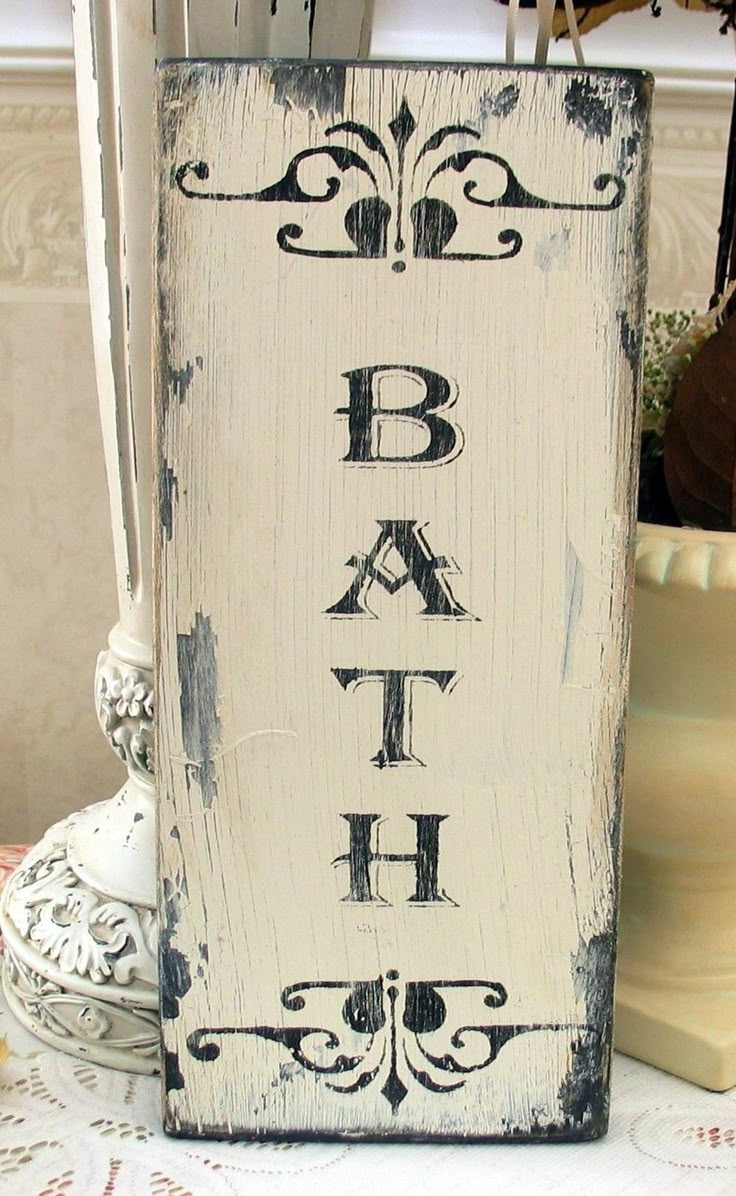 Best 10+ Shabby chic bathrooms ideas on Pinterest | Shabby chic ... Best 10+ Shabby chic bathrooms ideas on Pinterest | Shabby chic ...