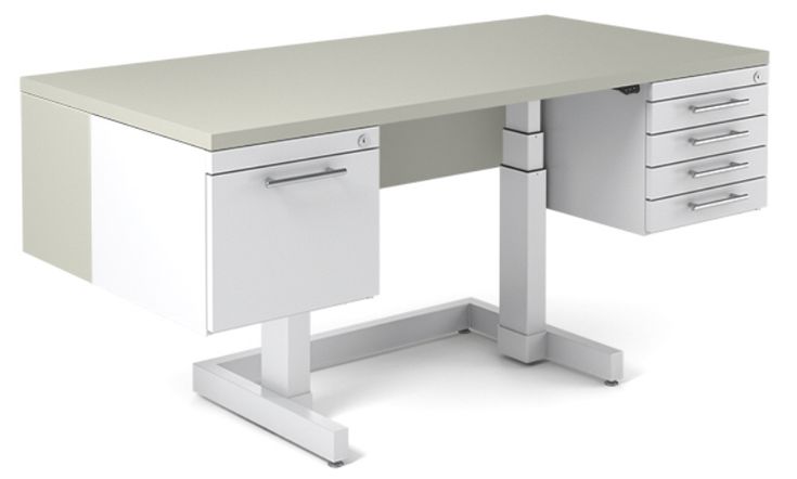 Ikea Kitchen Cabinet Recipe Desk Ikea Kitchen Cabinet Recipe Desk