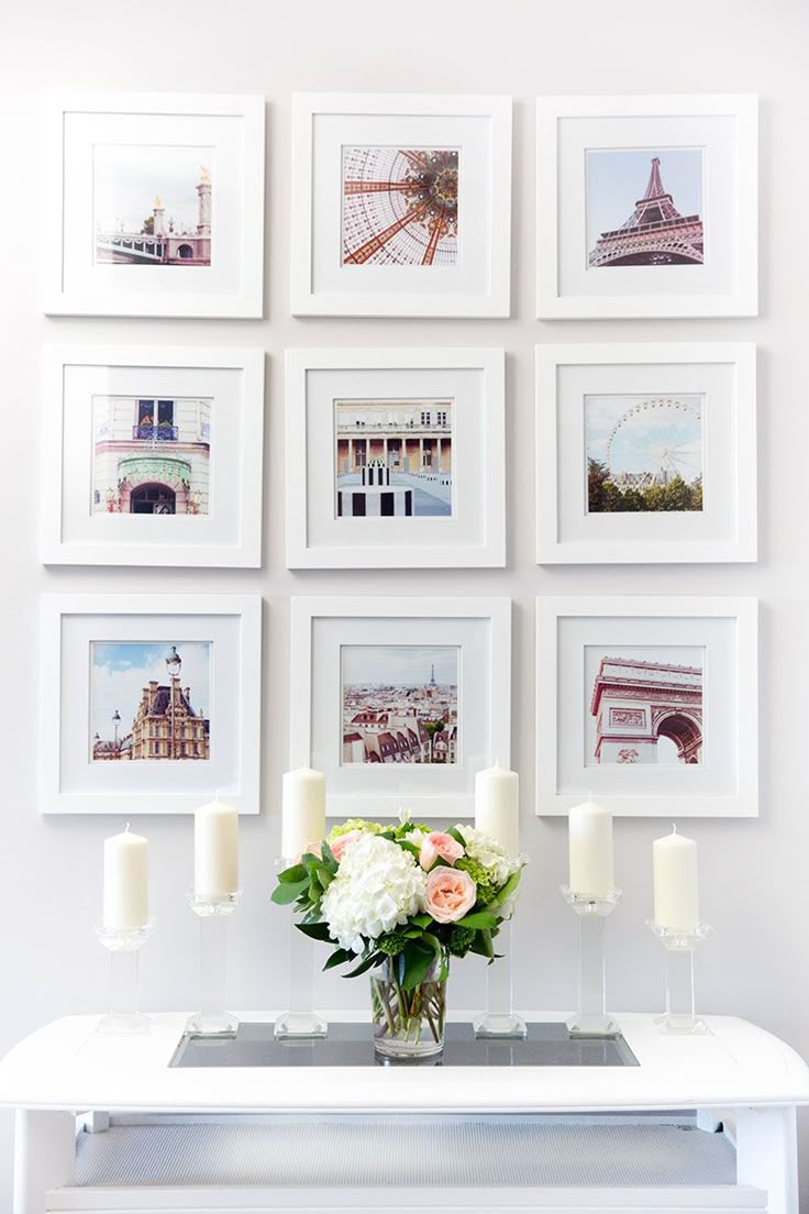 Wall Art Photography best 25+ photo wall art ideas on pinterest | family wall photos Wall Art Photography best 25+ photo wall art ideas on pinterest | family wall photos