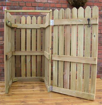 Portable Lattice Screen Privacy Screens And Portable Lattice Screen Privacy Screens And Parions Projects In 2018 Pinterest Fences Backyard Outdoor