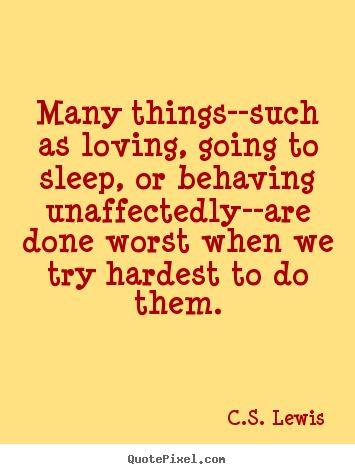 Cs Lewis Quote About Friendship Amusing The 25 Best Cs Lewis Quotes Friendship Ideas On Pinterest Cs Cs Lewis Quote About Friendship Cool The 25 Best Cs Lewis Quotes Friendship Ideas On Pinterest Cs