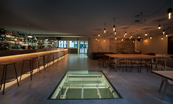 58 best bar, ristorante, caffè interiore images on Pinterest - le bon coin toulouse location meuble 58 best bar, ristorante, caffè interiore images on Pinterest - le bon coin toulouse location meuble