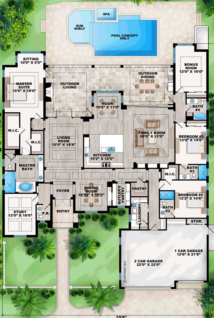 top 25 best mediterranean house plans ideas on pinterest mediterranean house plan 52913 top 25 best mediterranean house plans ideas on pinterest mediterranean house plan 52913