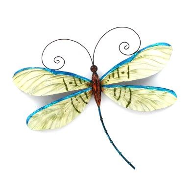 184 best dragonfly tattoos images on pinterest mandalas colors 184 best dragonfly tattoos images on pinterest mandalas colors