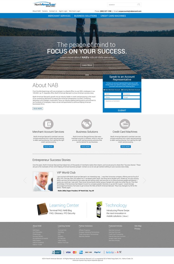 9 best template design images on pinterest design template and story website template